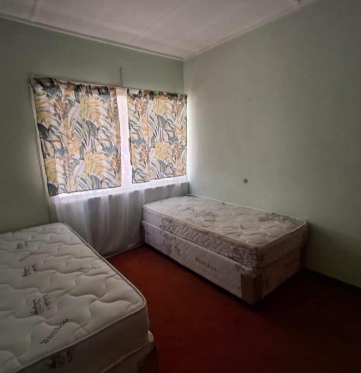 3 Bedroom Property for Sale in Sasolburg Ext 5 Free State